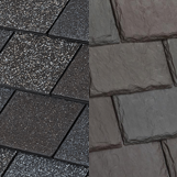 shingles-synthetic-plastic-roof-material