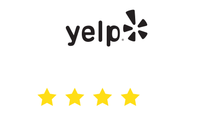 yelp-4-star-review