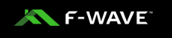 f-wave-syhtetic-shingles-logo