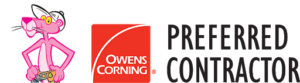owens-corning-preferred-contractor-ashpalt-shingles