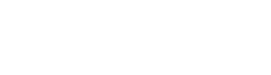36000-satisfied-customer 36000-satisfied-customers