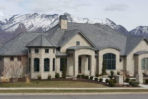 #415 Lexington Blend Slate