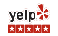 Yelp Review