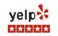 Yelp-Five-Stars-2 Yelp Review