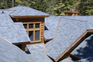 davinci-synthetic-roofing-materials