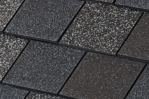 f-wave-shingles-synthetic-plastic-roof-material