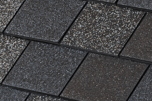 fwave2 f-wave-shingles-synthetic-plastic-roof-material