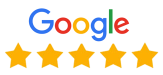 google-reviews-transparent google-reviews-transparent