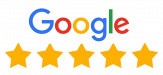 google-reviews-transparent.png