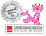 pink-panther-logo.png